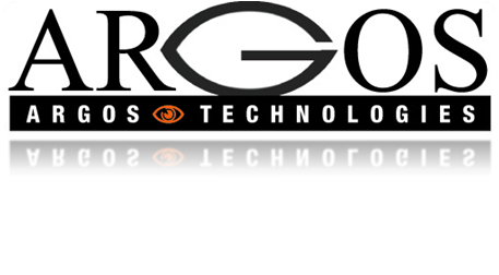 Logo ARGOS.png